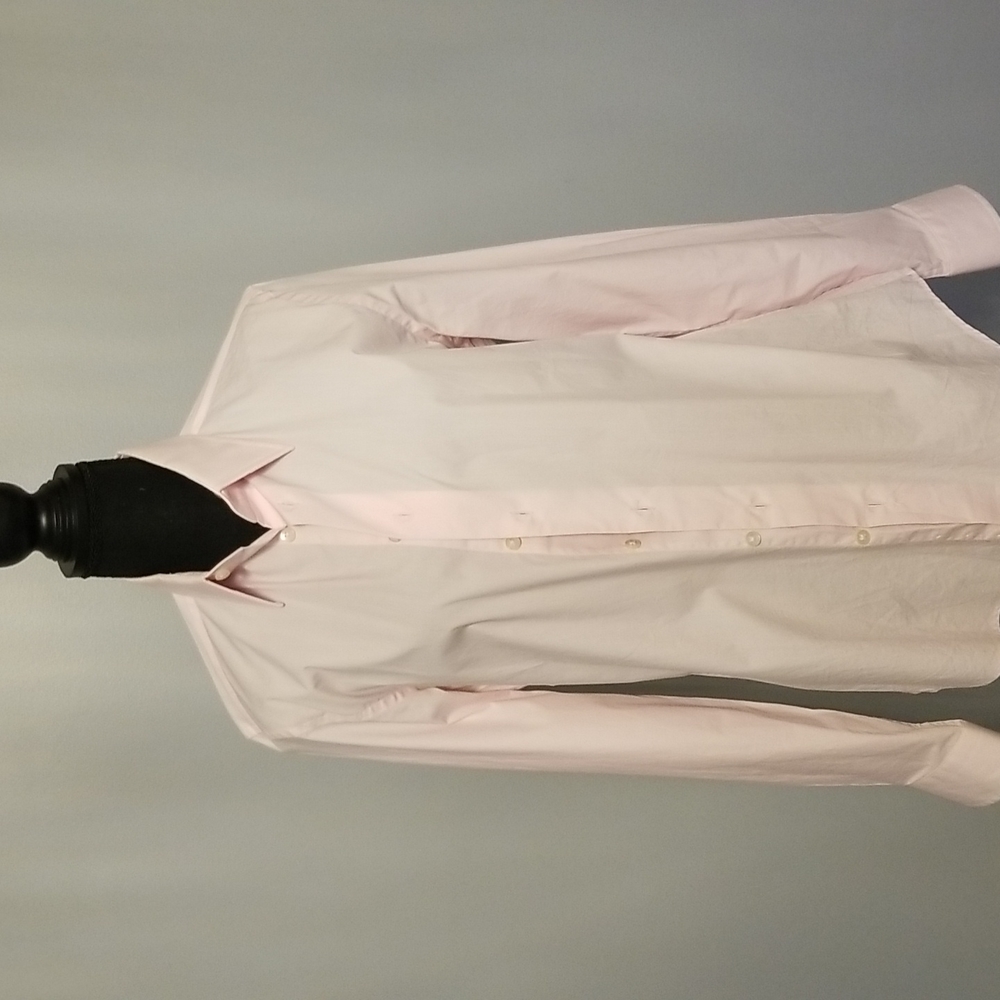 Express blouse
